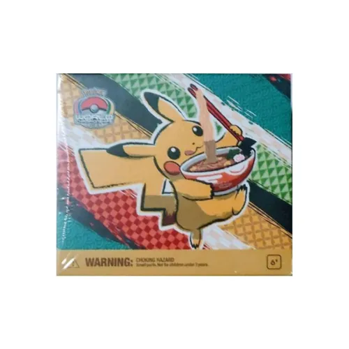 POKEMON Counter Кубик And VSTAR Mark Набор для Чемпионата мира по POKEMON 2023 Аксессуары для карточных игр Целая коробка