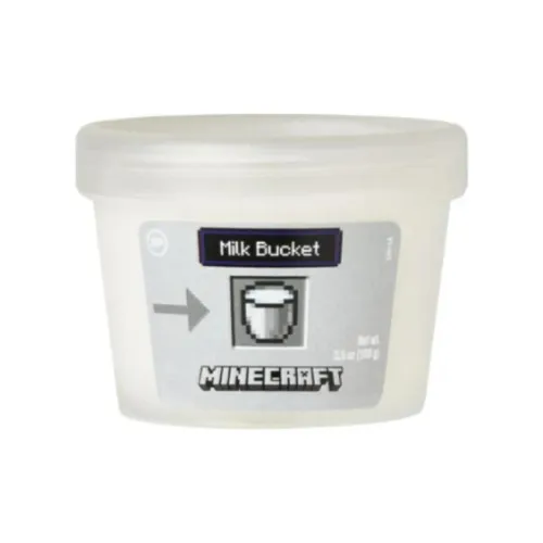 LUSH x WODESHIJIE Ограниченный Свежий Молоко Кувшины Бульон Гель Чистка Увлажняющий 100г