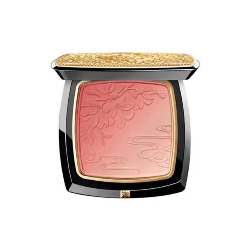 MAOGEPING Blushes / Rouges Женские