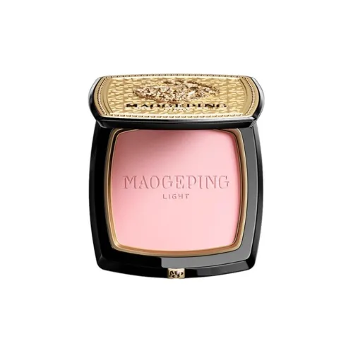 MAOGEPING Blushes / Rouges Женские