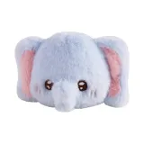 Маленький слон подвеска