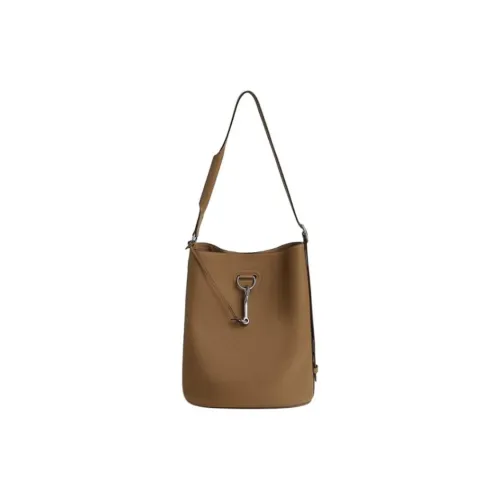 HERMES Сумки через плечо Женские