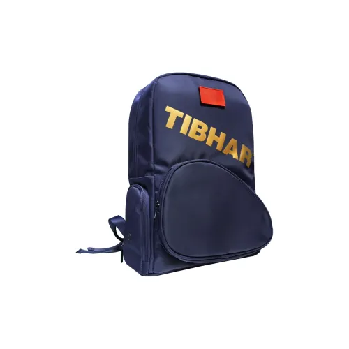 TIBHAR Полиэстер Рюкзаки Унисекс