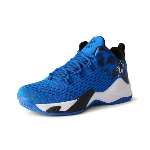 TONYBEAR Детские баскетбольные кроссовки для детей