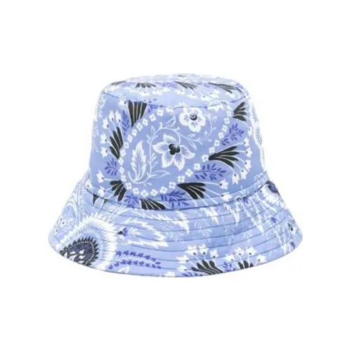 ETRO Шляпы ведра Kids