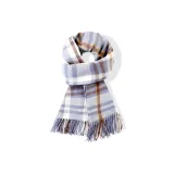 Светло-голубой