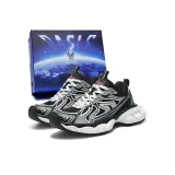 Чёрно-белый