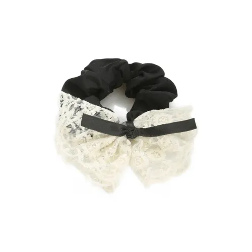 Like A Dream Плюшевая резинка для волос унисекс