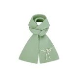 Бодхи зеленый