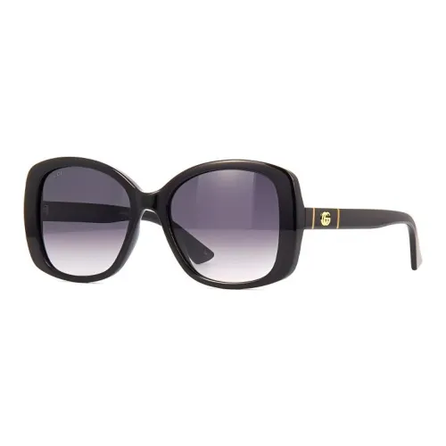 GUCCI Женские солнцезащитные очки