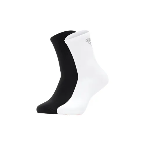 Skechers Женские носки MID до икры
