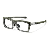 Армейский зеленый [Импортный ЭВА Защитный Барная стойка Шлем + Регулируемый Ободок]