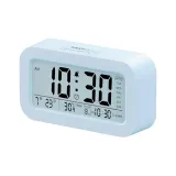 Светло-синий [Версия с зарядкой]