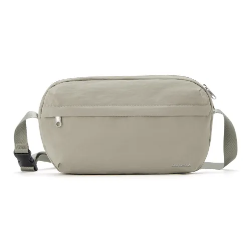 JEANSWEST Ткань Рюкзак Crossbody Сумка-пельмень Сумка через плечо Стандартная Унисекс Многоцветная