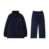 Королевский синий