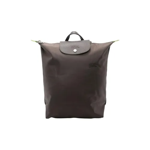 LONGCHAMP Рюкзаки Женские