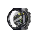 Полуночный синий