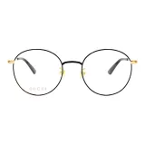 Черное золото