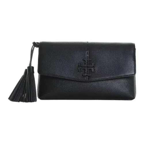 Tory Burch McGraw Сумки через плечо Женские