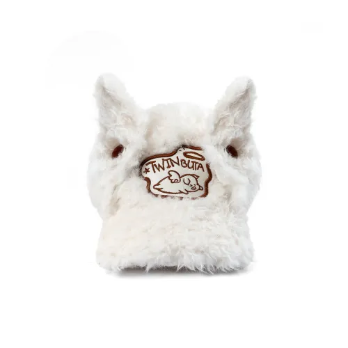 TWINBUTA Полиэстер Кепки Унисекс