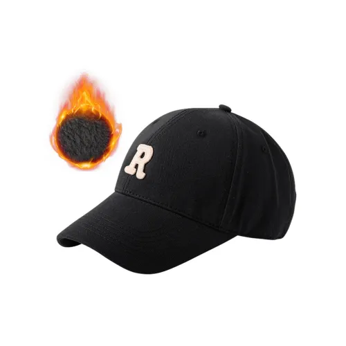 TUCANO Хлопковые кепки унисекс