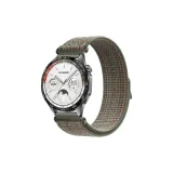 Темно-еловый зеленый и апельсин