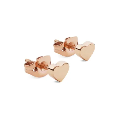 Daniel Wellington Alloy Stud Earrings Women's