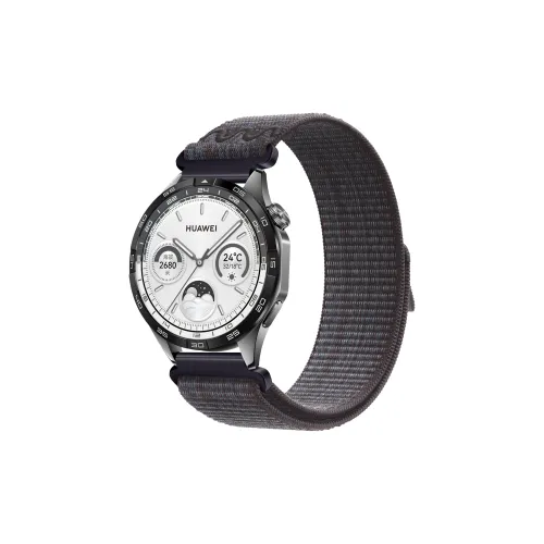 Часы Vobafe Полоска Huawei Совместимость 232 мм Материал Нейлон