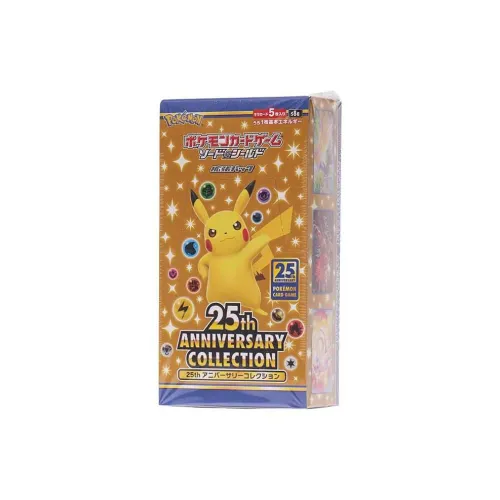 POKEMON Карты для дуэлей