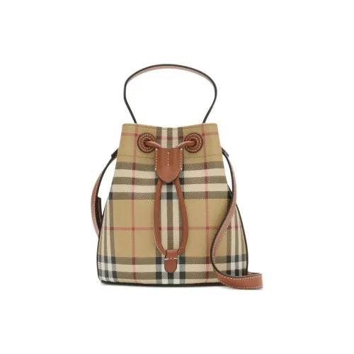 Burberry Сумки Женские