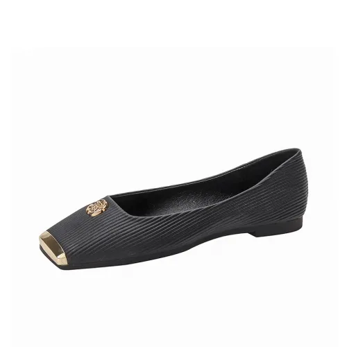 LANZA Женские повседневные туфли Женские