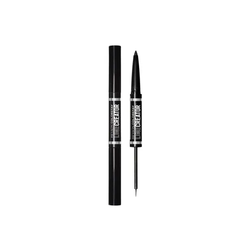 REVLON Двойная головка Выдвижной Eyeliner 9,53 г