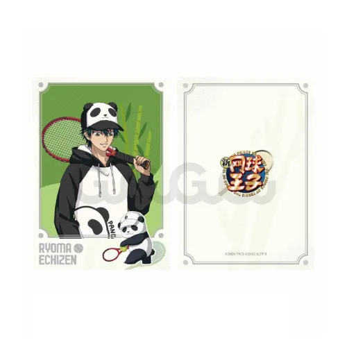 GuGuGuGu Фотокарточки