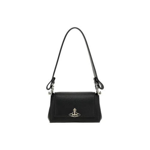 Vivienne Westwood Hazel Сумки через плечо Женские