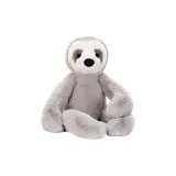 Бэйли Лэйзи Той