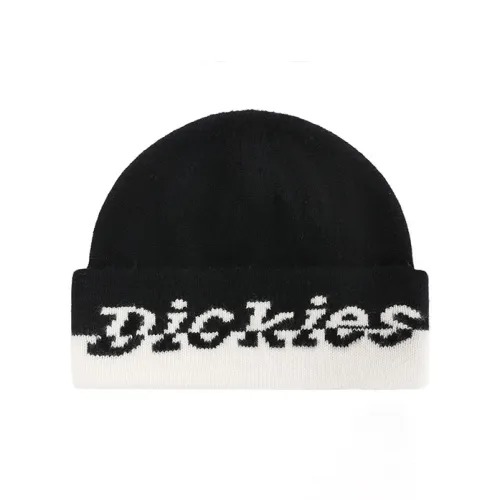 Dickies Wool Beanies Унисекс