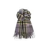 Фиолетовый