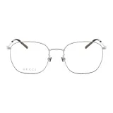 Серебряный-003