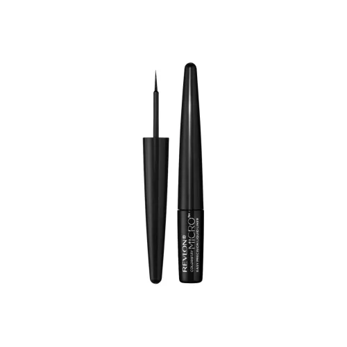 REVLON Eyeliners Женские