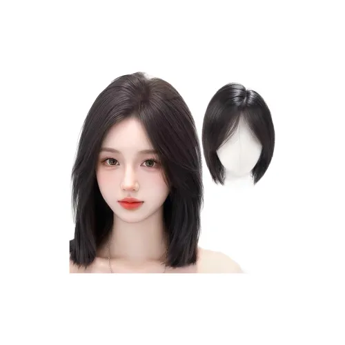 YUNQING Фигурка OF Восемь Лезвий для Расщипывания Волосые Расчески