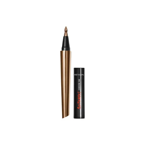 REVLON Eyeliners Женские