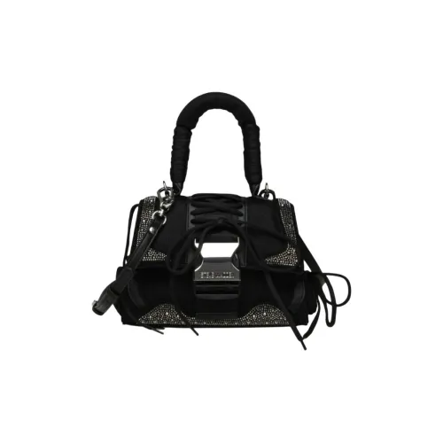 STEVE MADDEN Сумки Черные Женские