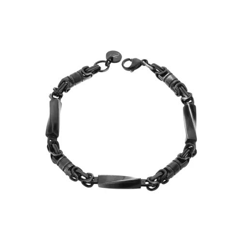 ENFANTIN Браслеты из нержавеющей стали Унисекс