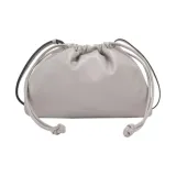 Жемчужно-серый