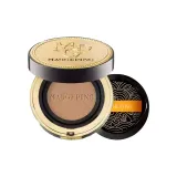 Воздух Амортизация #801 Айвори Белый + Замена Заправка #801 Айвори Белый