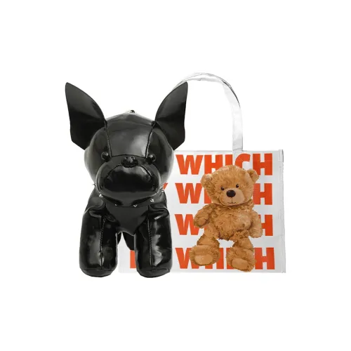 Bywhich ПУ (полиуретан) Сумка через плечо Стандартная Женская Черная Красная Серебряная Хаки