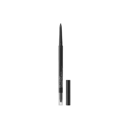 REVLON Eyeliners Женские
