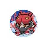 Ультимативное издание "Дракон Рыцарь"