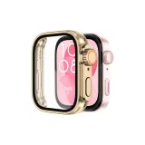 Gold (Совместимость с Huawei Fit3)