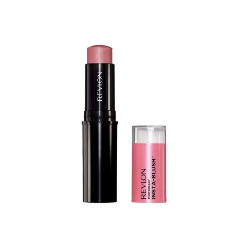 REVLON Блески / Румяна Женские